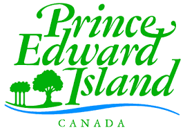 Some pets need a little more help to find the way home and that's where we can help you need to report you pet as lost here. Prince Edward Island Pet Insurance Insurdinary