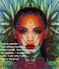 Katie Kerley (0922kerleykatie)