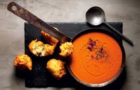 Amagwinya or vetkoek is a bread dough deep fried and is served with many types of fillings, both makes: Vetkoek Recipes 3 Ways With A Classic South African Meal