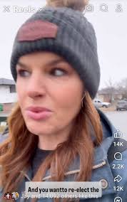 People should be careful in what they are writing and what they are saying  to people. People have a choice to have an opinion different from yours. It  is their opinion. You