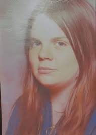 Barbara Ingalls Obituary (1959