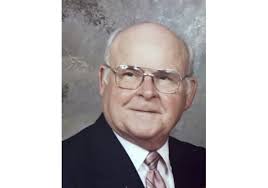 Garland "Ralph" Carter Obituary (2022)