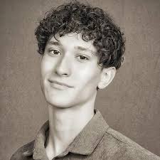 Noah Wood (@noah.a.wood) • Instagram photos and videos