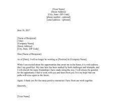 Maybe you would like to learn more about one of these? 11 Best Farewell Letter Samples For Boss Client Colleagues Etc