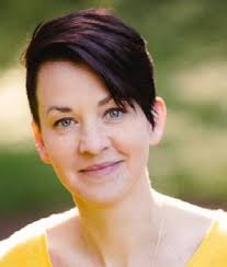 2023 July/August Mazama Bulletin by Mazamas