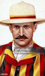 36 Reginald Foster Photos & High Res Pictures