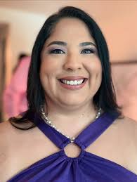 Photos by SAN ANTONIO MAKEUP ARTIST (@samanthasmagictouch) · April 13, 2025