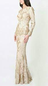 Check spelling or type a new query. Contoh Dress Lace Off 68 Medpharmres Com