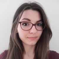 30+ "Katarzyna Bator" profiles