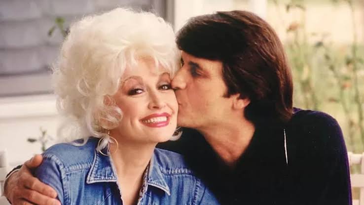 Dolly Parton’s Husband Dies At 88: Look Back At Their Love Story