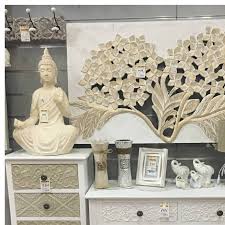 Zalema Decoración La Carolina