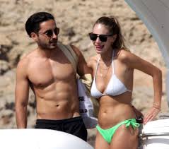 Dylan Penn Tits | TheFappening