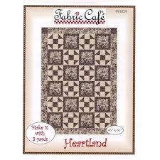Pin On Quilting Inspiration