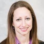 Dr. David Yaeger, MD, Pediatrics