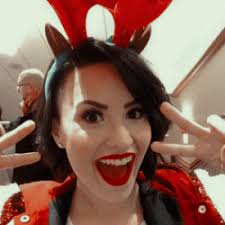 Call me kris ретвитнул(а) fost. Sabrina Collins Tumblr Posts Tumbral Com