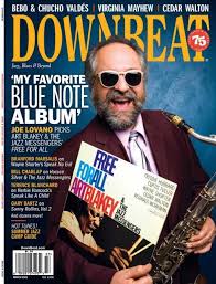 Baixar musica tony allysom download de mp3 e letras. Download Downbeat