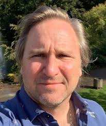 Brian Mandigo's Instagram, Twitter & Facebook