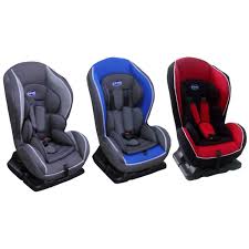 With addresses, phone numbers, reviews, ratings and photos on philippines business directory. Enfant Baby Toddler Car Seat Shopee Philippines
