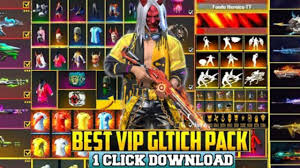 Maybe you would like to learn more about one of these? Best Skin Tool App Free Fire Skin Tool Application All Gan Skin In Ff Gff Gaminig Freefire Youtube