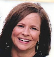 Kelly Cloud Obituary (2012)