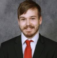 100+ "Truncali" profiles