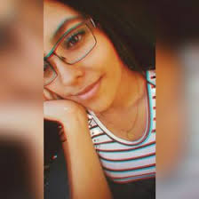 Daniela Garzón Ospina (danielagarznosp)