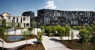 Nuovi Musei: incontro e visita guidata al Museo Lavazza di Torino ...