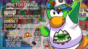 Cpr came out with a cool new update to celebrate easter: Rewritten Archives Therarchives Twitter