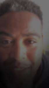 Step 1: meet yourself where you are , Step 2: apply what you learn, Step  3:…