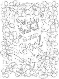 Here are 18 free coloring pages for adults (that means you!) to download. 160 Song Lyrics Coloring Ideas Hymns Lyrics Christian Coloring Hymn Sheet Music
