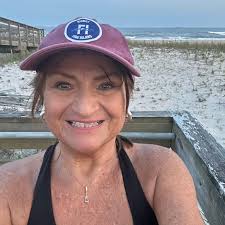 who to contact about animal welfare concerns?