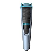 If you don't yet have a my philips account, you can your my philips account gives you access a world of opportunities and benefits. Buy Philips 3000 Bt3102 15 Men S Trimmer At Reliance Digital
