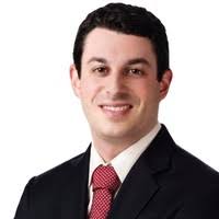 90+ "Bloomfield" profiles