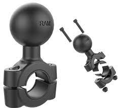 Ram Mounts