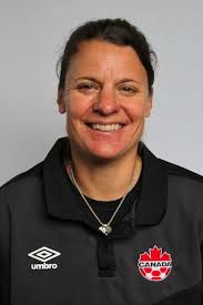 September return of Atlantic university sports 'a sigh of relief'