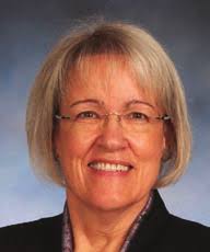 Advancing Ohio State Plant Pathology to National Prominence (1984–2005)