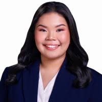 100+ "Mana-ay" profiles