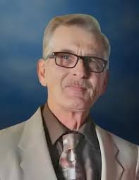 Samuel R. Dicks Obituary (2024)