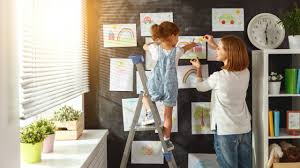 Do you want to become a professional in international. Joburi Acasa Pentru Mamici Ce SÄƒ Alegi In FuncÈ›ie De PregÄƒtirea Ta