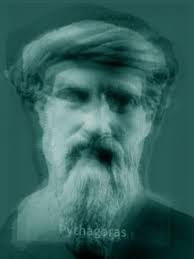 Events — Selectors' Records