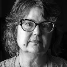 A Peace of My Mind added a new photo.