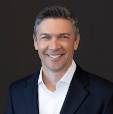 Builders FirstSource, Inc.