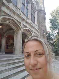 Was attending Danforth Tech the right choice for me?