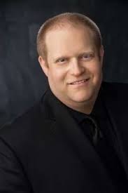 Excited to announce Dr. Dan...