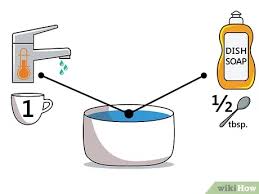 Check spelling or type a new query. 3 Ways To Get A Bleach Stain Out Of A Carpet Wikihow