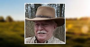 Don Boggs Obituary July 3, 2023