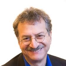 Amazon.com: Leonard O. Pellicer: books, biography, latest update