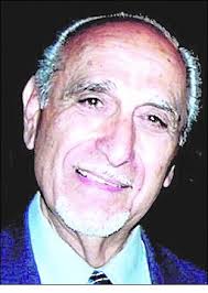 Monsour Nassar Obituary (2014)