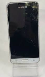 Save big + get 3 months free! Samsung Celular Galaxy J7 Prime Negro Att Best Buy Consejos Celulares