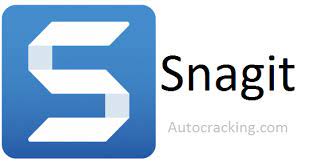 Researchers double the number of genes known to influence alzheimer's disease, w. Snagit 2021 4 4 Crack Full License Keygen For Free 2021 Download